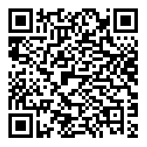 QR Code https://www.principocket.com/en/events/49dcfdfc5ca50746f7bd5a4d1629b7f0-Concert-Spirituel