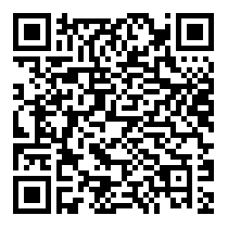 QR Code https://www.principocket.com/en/events/49dcfdfc5ca50746f7bd5a4d1629b7f0-Concerto-Spirituale