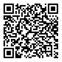 QR Code https://www.principocket.com/en/events/49dcfdfc5ca50746f7bd5a4d1629b7f0-Spiritual-Concert