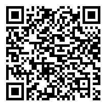QR Code https://www.principocket.com/en/events/49dd6a51719de11deb7532edad01b9b2-24h-pour-le-Seigneur