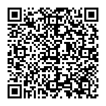 QR Code https://www.principocket.com/en/events/49e544da416514c1f4cf87da149e0aa9-Volley-Ball-2MD-Journee-06-ASS-SPORTIVE-DE-MONACO-ASUL-LYON-VOLLEY-BALL