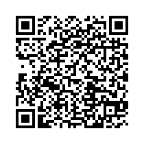 QR Code https://www.principocket.com/en/events/4a01b907275b5eaa3c16370cb62069e1-Messe-mensuelle-pour-les-vocations