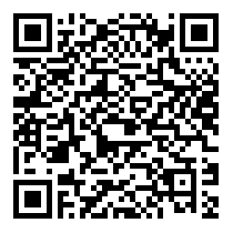 QR Code https://www.principocket.com/en/events/4a07064a090c81d428ec84eb3f2c3953-Jamais-Plus-Jamais