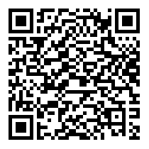 QR Code https://www.principocket.com/en/events/4a07064a090c81d428ec84eb3f2c3953-Mai-dire-Mai-Jamais-Plus-Jamais