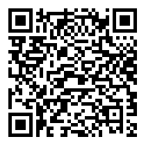 QR Code https://www.principocket.com/en/events/4a07064a090c81d428ec84eb3f2c3953-Never-Say-Never-Again