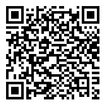 QR Code https://www.principocket.com/en/events/4a12f3a25571a0c0dc612a5df98bb09d-Concert-at-the-Anglican-Church