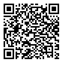 QR Code https://www.principocket.com/en/events/4a12f3a25571a0c0dc612a5df98bb09d-Concert-de-harpe