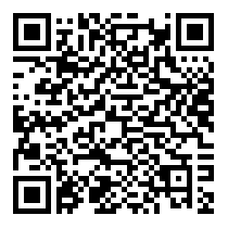 QR Code https://www.principocket.com/en/events/4a12f3a25571a0c0dc612a5df98bb09d-Concerto-alla-Chiesa-Anglicana