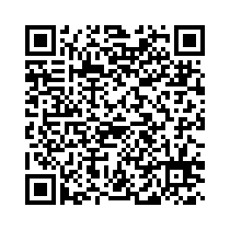 QR Code https://www.principocket.com/en/events/4a24e89f5f205490477c2e8fd9ae7104-Ouverture-diocesaine-de-l-Annee-Sainte