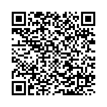 QR Code https://www.principocket.com/en/events/4a303508631df17aac76d2b182dbea98-2021-Monte-Carlo-Comedy-Film-Festival