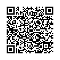 QR Code https://www.principocket.com/en/events/4a303508631df17aac76d2b182dbea98-Monte-Carlo-Film-Festival-de-la-Comedie-2021
