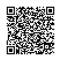 QR Code https://www.principocket.com/en/events/4a303508631df17aac76d2b182dbea98-Monte-Carlo-Film-Festival-della-Commedia-2021