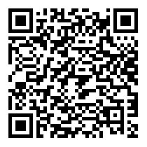 QR Code https://www.principocket.com/en/events/4a355bc78e8b624462699e7d1d7b62e8-Trois-femmes