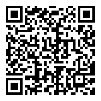 QR Code https://www.principocket.com/en/events/4a355bc78e8b624462699e7d1d7b62e8-Trois-femmes-ndt-Tre-donne