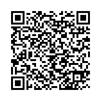 QR Code https://www.principocket.com/en/events/4a3575ae42e48489ca39846d3fd1cf99-La-joie-de-l-Evangie-remplit-le-coeur-des-missionnaires