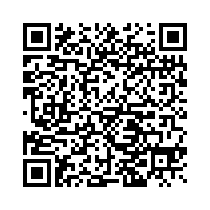 QR Code https://www.principocket.com/en/events/4a384030d25d36edc38406365f41d8ee-Philosophy-lunch-Desires-for-justice
