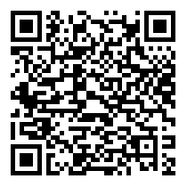 QR Code https://www.principocket.com/en/events/4a4eb8015691f79e174c99ae941aebd5-Kermesse-de-l-Oeuvre-Oecumenique