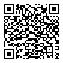 QR Code https://www.principocket.com/en/events/4a4eb8015691f79e174c99ae941aebd5-Kermesse-dell-Opera-Ecumenica