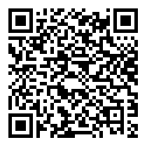QR Code https://www.principocket.com/en/events/4a59459cbd45a5fe9a2e89a1fbe8e18e-Basket-Betclic-Elite