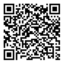 QR Code https://www.principocket.com/en/events/4a59459cbd45a5fe9a2e89a1fbe8e18e-Betclic-Elite-Basketball