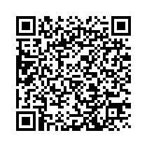 QR Code https://www.principocket.com/en/events/4a5a623c645eccce50d0b855a95a3e93-Hispanic-Monegasque-Friendship-Concert