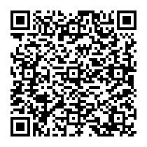 QR Code https://www.principocket.com/en/events/4a83411109f6ebc98fffbbb1860996a0-TURKISH-AIRLINES-EuroLeague-Basketball-J30-AS-MONACO-FENERBAHCE-BEKO-ISTANBUL