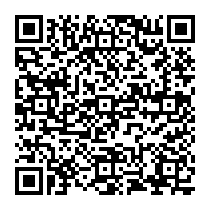 QR Code https://www.principocket.com/en/events/4a936a4994dfbb2be71912919144f483-Ateliers-pedagogiques-au-Musee-d-Anthropologie-Prehistorique-de-Monaco