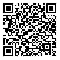 QR Code https://www.principocket.com/en/events/4a9fcaa3fa6118b6c279e489d609b4f1-Concert-Joyce-Moreno