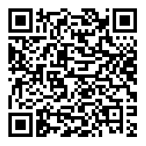 QR Code https://www.principocket.com/en/events/4aa695256ce1a7150e58e13daebada14-Prions-pour-les-Vocations
