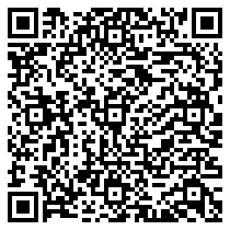 QR Code https://www.principocket.com/en/events/4aa96e87d4d078f0bcaeccec837ecf7d-Rencontre-Quand-l-Ukraine-se-leve-la-naissance-d-une-nouvelle-Europe-Constantin-Sigov