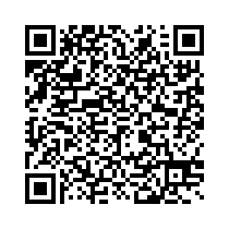 QR Code https://www.principocket.com/en/events/4ab46627f3312b74eaba3510f794807f-Activities-Fun-Halloween-Activities