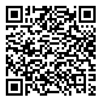 QR Code https://www.principocket.com/en/events/4ab46627f3312b74eaba3510f794807f-Animations-Ateliers-d-Halloween