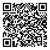 QR Code https://www.principocket.com/en/events/4ab9c9e1b1fb5570d538d96689a38dd0-Caritatif-Kids-Nite