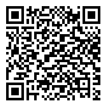 QR Code https://www.principocket.com/en/events/4ab9c9e1b1fb5570d538d96689a38dd0-Charity-Kids-Nite