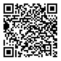 QR Code https://www.principocket.com/en/events/4ac58be39b6dfe819f2622ccb245d36b-24-No-Finish-Line