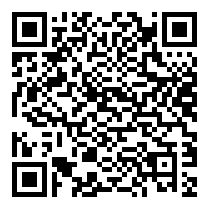QR Code https://www.principocket.com/en/events/4ac58be39b6dfe819f2622ccb245d36b-24eme-No-Finish-Line