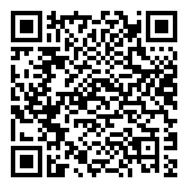 QR Code https://www.principocket.com/en/events/4ac58be39b6dfe819f2622ccb245d36b-24th-No-Finish-Line