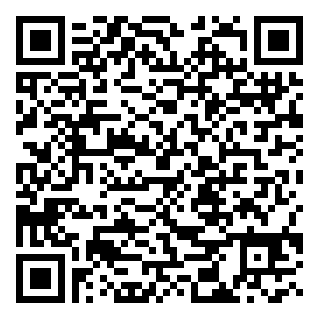 QR Code https://www.principocket.com/en/events/4acb012f54c3c23439ac6c5b15743649-Monaco-Dance-Forum-Lever-les-yeux-par-Cecile-Martinez