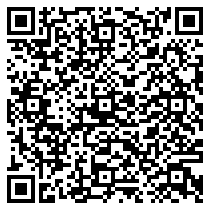 QR Code https://www.principocket.com/en/events/4af396a6aefa8dee7f2d2fb71a20ae05-Le-Printemps-des-Arts-Requiem-des-Batailles-Ensemble-Clement-Janequin-Les-Sacqueboutiers