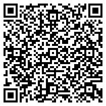 QR Code https://www.principocket.com/en/events/4af396a6aefa8dee7f2d2fb71a20ae05-Le-Printemps-des-Arts-Requiem-des-Batailles-Ensemble-Clement-Janequin-and-Les-Sacqueboutiers