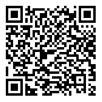 QR Code https://www.principocket.com/en/events/4b011676d864dc96cebdfe495161af29-Concert-Chamber-Music