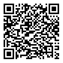 QR Code https://www.principocket.com/en/events/4b011676d864dc96cebdfe495161af29-Concert-Musique-de-chambre
