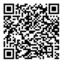 QR Code https://www.principocket.com/en/events/4b011676d864dc96cebdfe495161af29-Concerto-Musica-da-camera