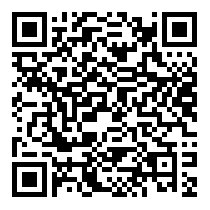 QR Code https://www.principocket.com/en/events/4b105a250eb535df42e27de099fc7462-Prelude-a-la-messe-du-soir