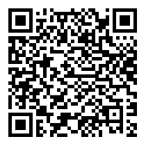 QR Code https://www.principocket.com/en/events/4b1992fb7ba5ec3684d5873a0e381dc6-5eme-Salon-Art3F