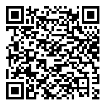 QR Code https://www.principocket.com/en/events/4b2e9cdb86326060669067f78d83e0db-Recital