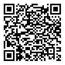 QR Code https://www.principocket.com/en/events/4b3036c6b436e26540a6bc53668f4923-Sport-92e-WRC-Rallye-Monte-Carlo