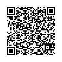QR Code https://www.principocket.com/en/events/4b3036c6b436e26540a6bc53668f4923-Sport-92nd-WRC-Rallye-Monte-Carlo