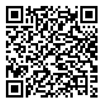 QR Code https://www.principocket.com/en/events/4b42e9f5c01520154cc04a53e88010b4-Exhibition-Mediterranean-2050