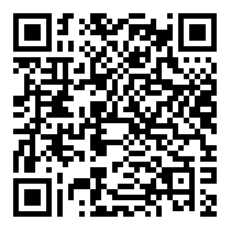 QR Code https://www.principocket.com/en/events/4b46b9b627450eec6c9fd10d4309c788-MARCHE-DE-NOEL-VENTE-DE-CHARITE